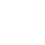 Prefabs.png