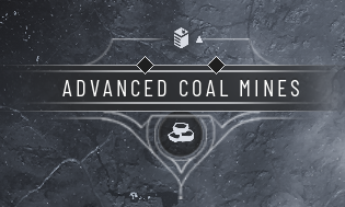 Advanced Coal Mines.png