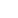 Crime.png