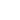 Crime.png