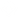Progress.png