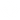 Progress.png
