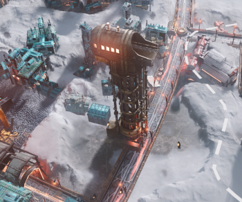 Air Transport Hub SS.png