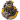 Foundry.png