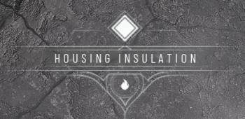 Housing Insulation.png