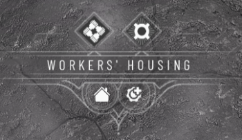 Workers' Housing.png