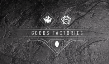 Goods Factories.png