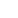 Industrial District Icon.png