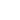 Industrial District Icon.png