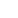 Districts Icon.png