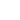 Districts Icon.png