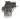 Rail Hub.png