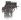 Rail Hub.png
