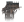Rail Hub.png