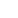 Goods.png