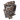 Dense Housing Block.png
