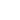 Trails Icon.png