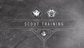 Scout Training.png