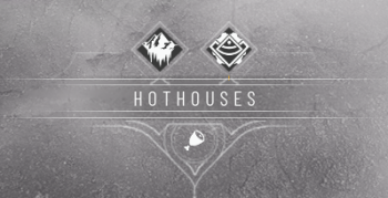 Hothouses.png