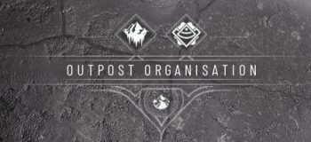 Outpost Organisation.png