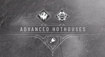 Advanced Hothouses.png