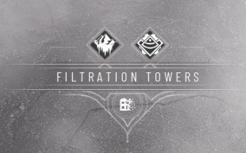 Filtration Towers.png