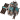 Freight Dock.png