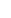 Building Icon.png