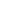 Building Icon.png