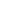 Hunger.png