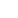 Cold.png