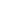 Cold.png