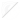 Factions.png