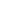 Food District Icon.png