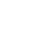 Food District Icon.png