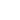 Shelter.png