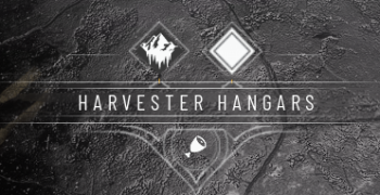 Harvester Hangars.png