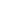 The City Icon.png