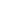 Idea Tree Icon.png