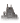 Maintenance Hub.png