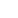 Squalor.png