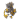 Coal Mine.png