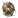Hothouse.png