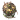 Hothouse.png