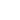Frostland Teams.png
