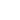 Logistics District Icon.png
