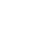 Logistics District Icon.png