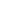 Prefabs Icon.png