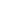 Prefabs Icon.png