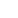 Coal.png